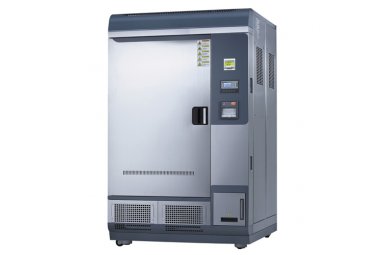 JeioTech 杰奥特 综合药品耐光性测试试验箱_TH-ICH-800