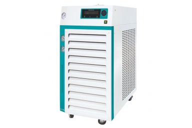 Lab Companion 莱布卡 冷却循环水机（低温型/高压）