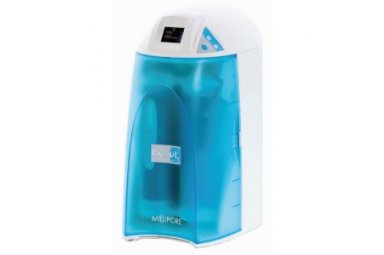 RiOs-DI™ 3 UV 水纯化系统