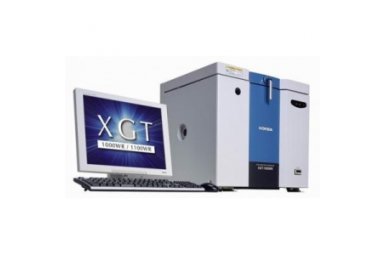 X荧光光谱仪 rohs测试仪