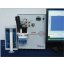 ZetaFinder型ZetaFinder电位分析仪Zeta电位 可检测电位
