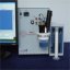 美国MAS多功能超声电声法粒度仪zeta zf400型 应用于疫苗