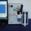 Zeta *ZF400型超声法粒度检测仪美国MAS 应用于饮用水及饮料