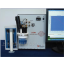 美国MASZeta电位ZetaFinder ZF400 高浓度分析仪 应用于涂料