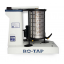 美国 W.S.Tyler Ro-Tap® RX-29-10 振筛机