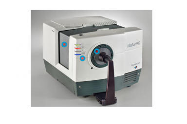  美国HunterLab UltraScan PRO分光光度计