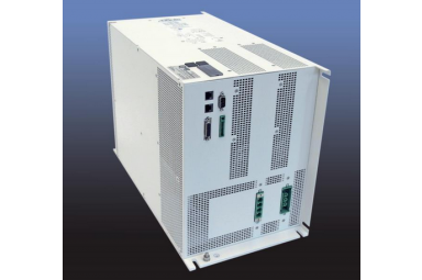  电子电源–EPSA 340（Electronic Power Supply）