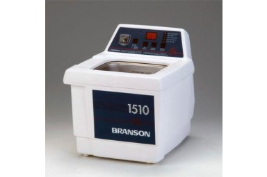 必能信BRANSON超声波清洗器 B1510E-DTH