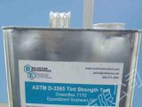 ASTM 还氧化大豆油 （炭黑着色专用）