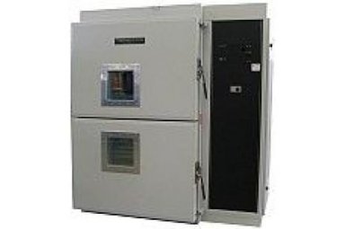 AST系列热冲击试验箱