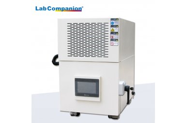 宏展科技小型高低温湿热试验箱