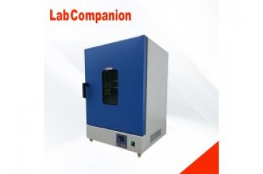 立式电热恒温鼓风干燥箱可用于化验室、医疗机构