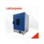 立式电热恒温鼓风干燥箱可用于化验室、医疗机构