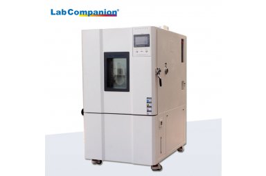高低温（湿热）试验箱 低湿型可用于、信息、电子等领域，