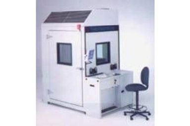 加速應力測試系統(AST)過使用Thermotron的AST系統，可使您的產品經受極大的溫度，振動和電應力，單獨的或綜合的