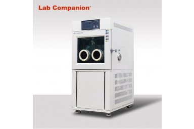 宏展高低温（湿热）试验箱（宽视角）具有温度 湿度范围扩大、分布性能 温度上升/下降性能提高