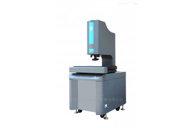 全自动CNC影像测量仪