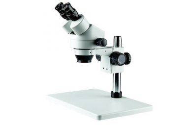  工业体视显微镜