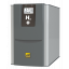 普敦科技 HG PRO(120-1500) 氢气发生器 应用于科研领域