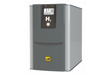 普敦科技 HG BASIC(120-700) 氢气发生器 用于化工领域