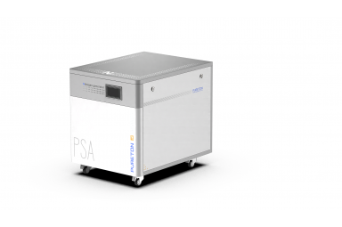普敦科技 NG General 40A-1CP氮气发生器 用于呼吸机领域