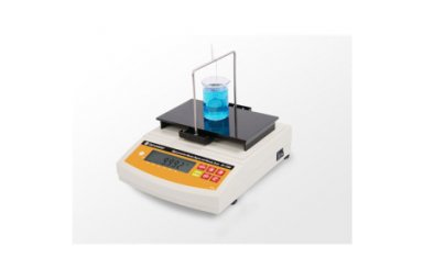  氢氧化钠浓度计 浓度测试仪
