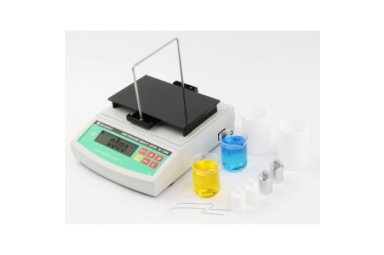 硫酸浓度测试仪