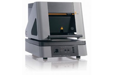 菲希尔XDLM系列 X射线荧光镀层测厚仪