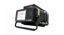谱育科技 EXPEC 3500 便携式气相色谱质谱联用仪（GC-MS ）