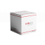 谱育科技 临床诊断试剂盒 氨基酸检测试剂盒