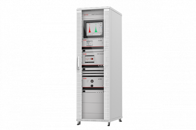 气相色谱仪EXPEC 2000 非甲烷总烃EXPEC 2000 环境空气非甲烷总烃自动监测系统