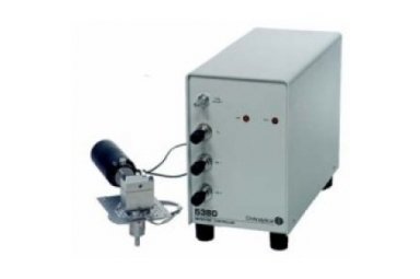 OI 5380 PFPD脉冲火焰光度检测器