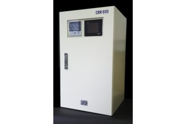 六价铬自动测定装置CRR-510