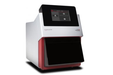 NanoTemper蛋白质稳定性 PR系列高通量蛋白稳定性分析仪 应用于其他制药/化妆品