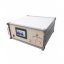 IEC62368-1电子脉冲发生器