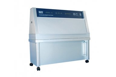 符合标准UV紫外线老化试验机