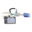 TSI 4080plus 呼吸机测试系统