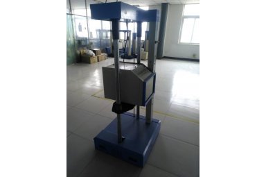 北京恒奥德供应HAD-O21微量氧气检测仪