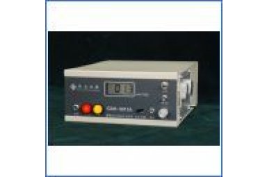 北京恒奥德HAD-GXH-3011A型红外线CO分析仪