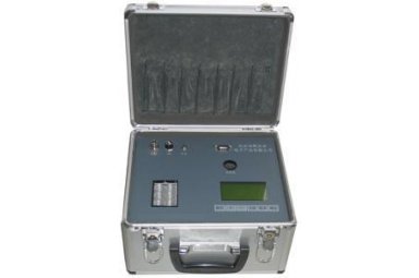 多功能水质监测仪/多参数水质检测仪/