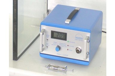 京中瑞祥便携式磷酸盐检测仪 型号：ZRX-27934