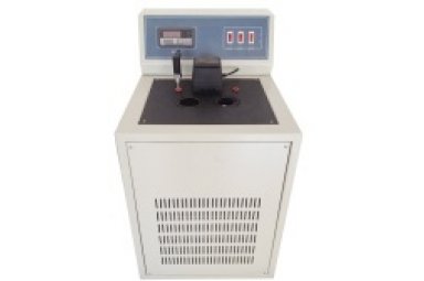 北京中瑞祥小麦硬度测定仪 型号：ZRX-28097
