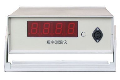 北京中瑞祥2M传输性能分析仪 型号：ZRX-29280