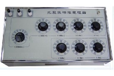 北京中瑞祥超声波测厚仪 型号：ZRX-28635
