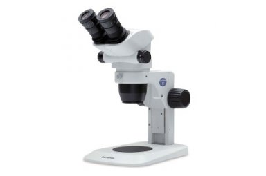 奥林巴斯临床体式显微镜SZ61