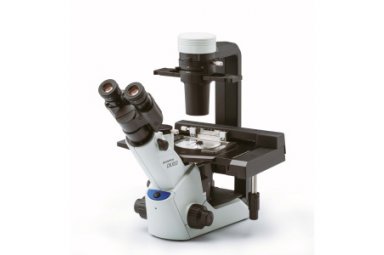 奥林巴斯临床显微镜CKX53