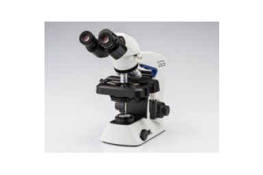CX23LED奥林巴斯生物显微镜