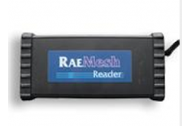 RAEMesh Reader无线调制解调器