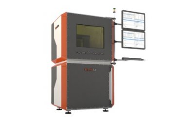 Laser Nanofactory 飞秒激光混合微制造工作站