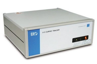 EKO MP-160 IV曲线测测仪